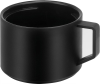 39500-514_2.jpg