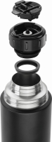 39500-514_5.jpg