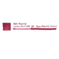 Monteverde_napa_burgundy.jpg