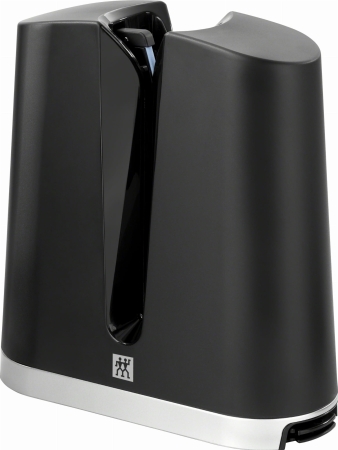 Zwilling Ostrzałka V-Edge