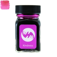 emotions_kindness_30ml_f.jpg