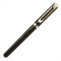 Limonada Milano Black CLosed.jpg