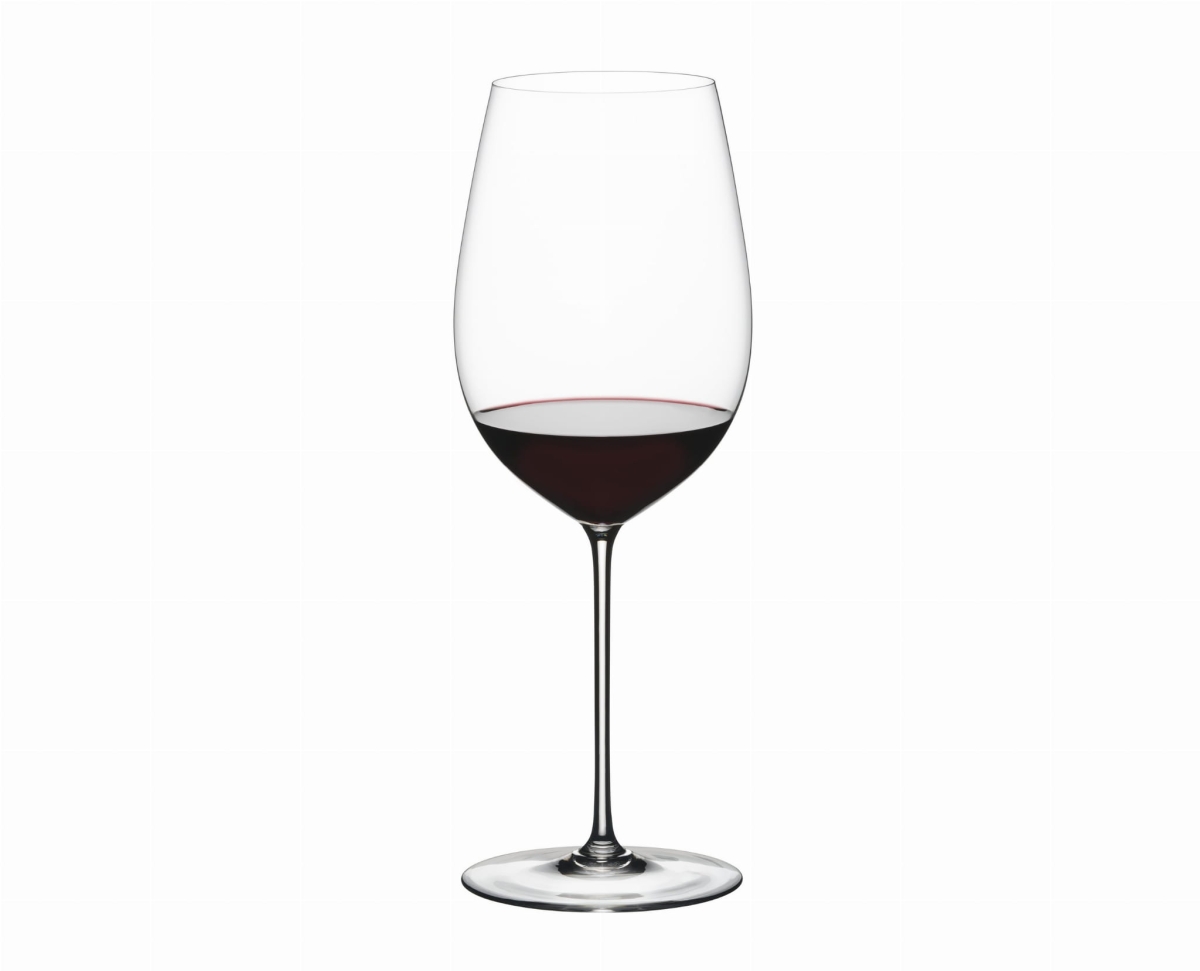 Riedel_Superleggero_4425_00.jpg