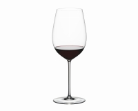 Riedel_Superleggero_4425_00.jpg