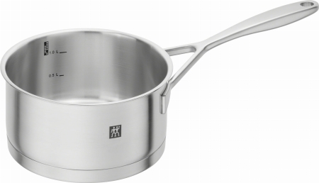 Zwilling Vitality Rondel bez Przykrywki 16cm