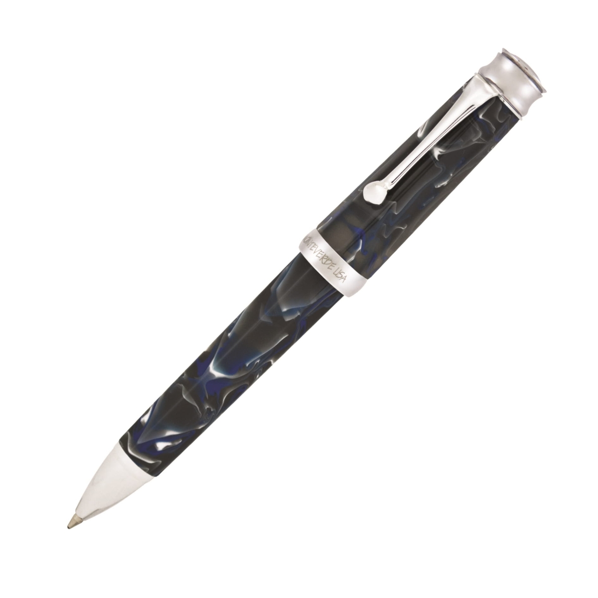 Essenza_StormClouds_BP_BS.jpg