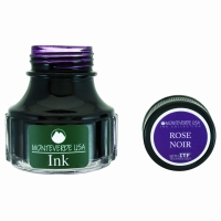 Noir_Rose_90ml_Bottle&Cap_FS.jpg