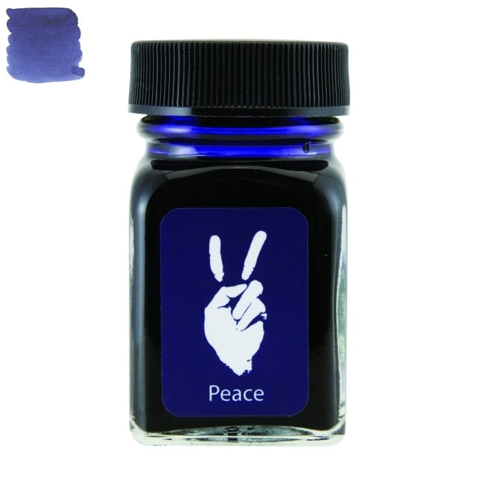 emotions_peace_30ml_f.jpg