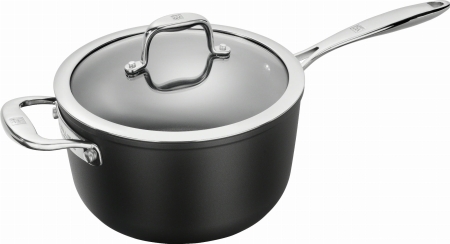 Zwilling Forte Rondel 22cm