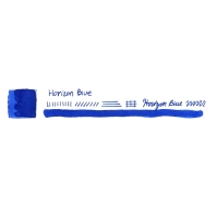 Monteverde_horizon_blue.jpg