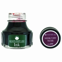 Noir_Mercury_90ml_Bottle&Cap_FS.jpg