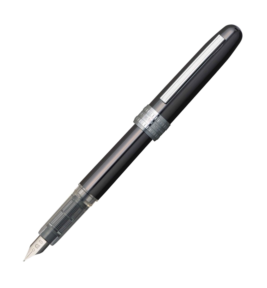 PGB-1000B#98.jpg