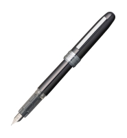 PGB-1000B#98.jpg