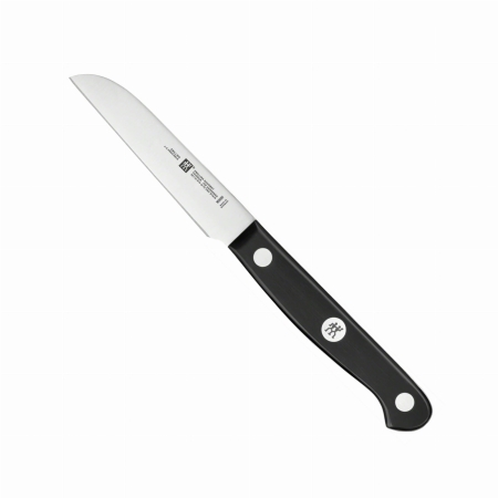 Zwilling Gourmet Nóż do Warzyw 80mm
