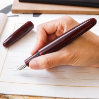 Akatamenuri True Urushi-13 edited.jpg