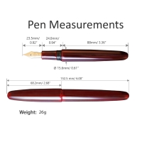 Pen-measurements-akatamenuri.jpg