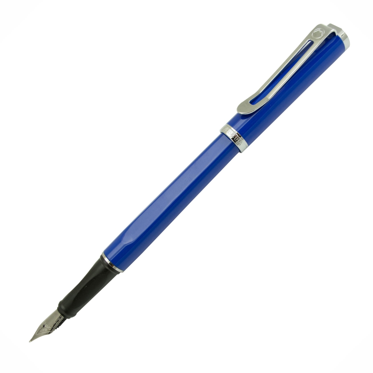 Limonada Capri Blue FP.jpg