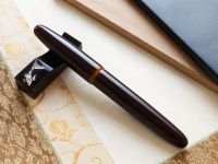 dream pen true urushi shunkei tamenuri-1.jpg