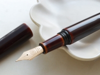 dream pen true urushi shunkei tamenuri-7.jpg