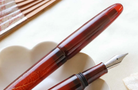 camellia_japonica 4.png