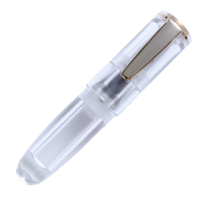 pochaco_crystal.png