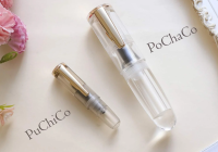 pochaco_crystal2.png