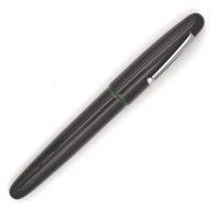 Wancher Dream Pen True Urushi Midori Tamenuri Clip.webp