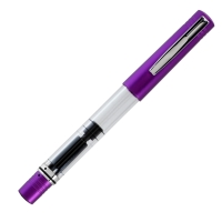 Mp1_Cap_Purple__34098.jpg
