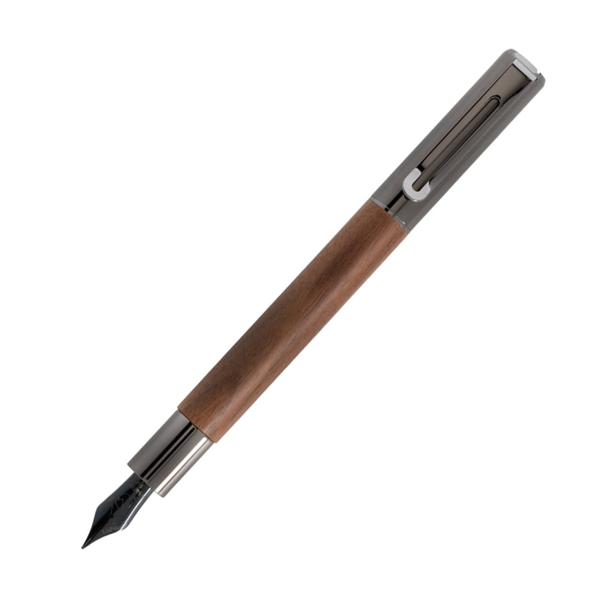 ritma_walnut_fp__04924.jpg