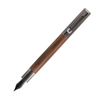 ritma_walnut_fp__04924.jpg