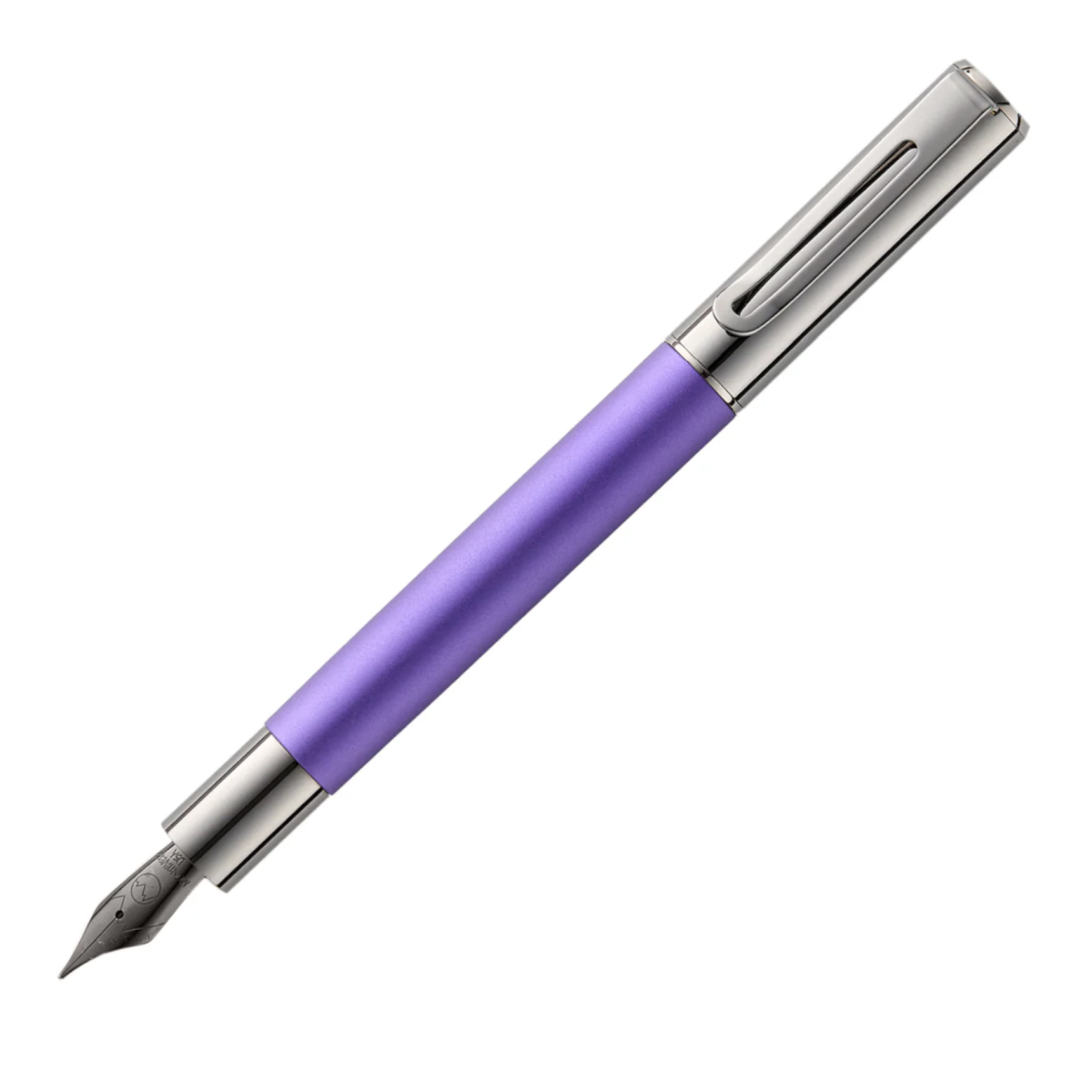 ritma_orchid.png