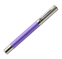 ritma_orchid1.png
