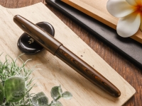 True Ebonite - Marble Brown Update 12-2021-2.jpg