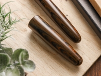 True Ebonite - Marble Brown Update 12-2021-3.jpg