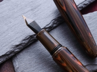 True Ebonite - Marble Brown1.jpg