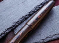 True Ebonite - Marble Brown4.jpg