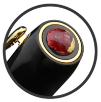 bakelite_red1.png