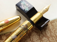 Rising Sun Sansui 2022-5.jpg