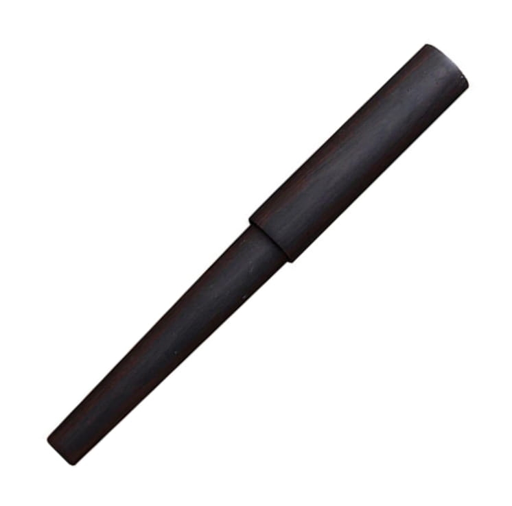 ebony7.jpg