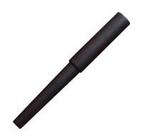 ebony7.jpg