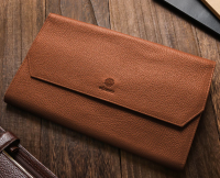 penfolium brown1.png