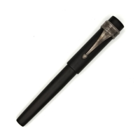 ebony8.jpg