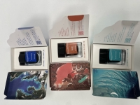 ATRAMENTY SAILOR 2025.jpeg