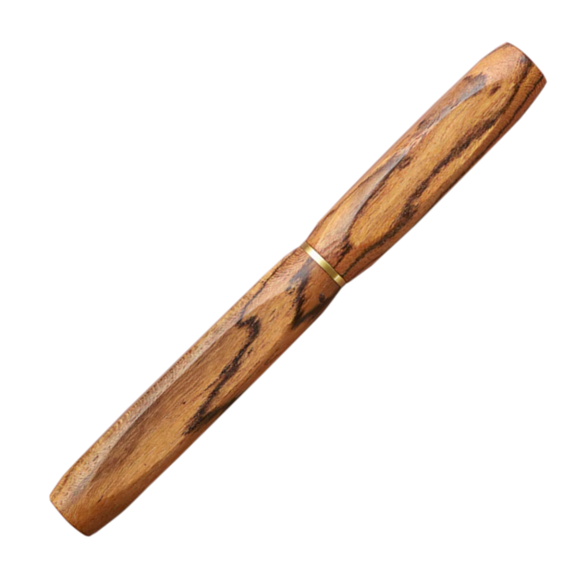 Sekai Densho Tigerwood.png