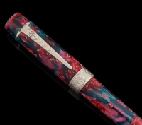 ONOTO_MAGNA_OCEANIA_CORAL2.webp