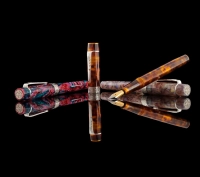 ONOTO_MAGNA_OCEANIA_OPAL5.webp