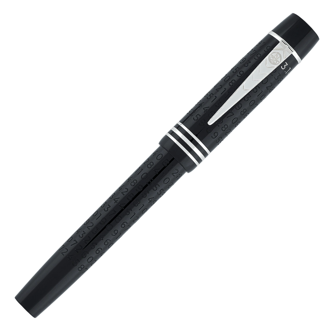 ONOTO_MAGNA_PI2.webp