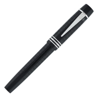 ONOTO_MAGNA_PI2.webp