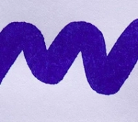 sapphire blue.webp