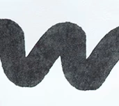 Quartz-Black.webp